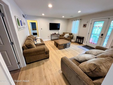 Welcome to your fully furnished, turn-key mountain-lake getaway - photo 34