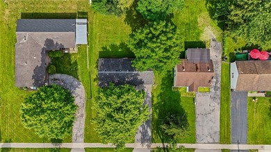 Open Houses: Wed 7/8 | 5-6:30 PM & Sat 7/11 | 11:00 AM-12:30 PM - photo 35
