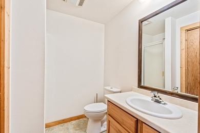 Motivated Seller.  Presenting to you this custom homestead dream