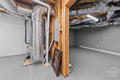 Every once in a while, a home comes along that makes you stop - photo 35