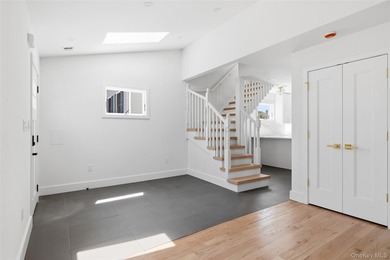 BRAND NEW !!- COMPLETELY RENOVATED-2 BEDROOM, 2 FULL BATHROOM - photo 35