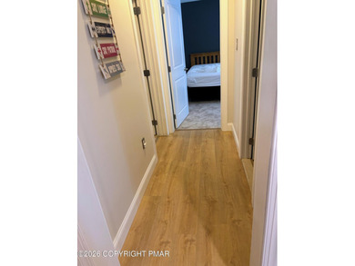 Welcome to your fully furnished, turn-key mountain-lake getaway - photo 35