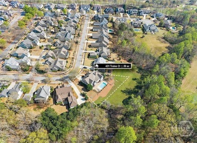 Every once in a while, a home comes along that makes you stop - photo 36