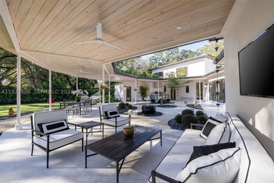 Recently featured in WSJ's Mansion Global, Panorama House is a - photo 35