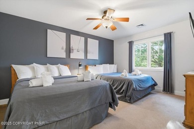 Welcome to your fully furnished, turn-key mountain-lake getaway - photo 36