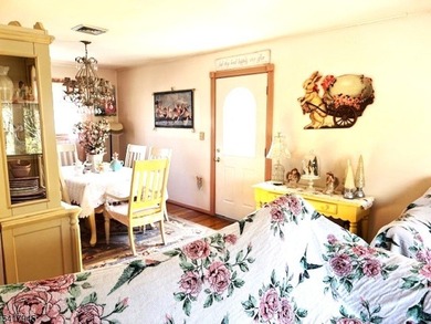Charming raised ranch on a large, level lot backing to beautiful - photo 7