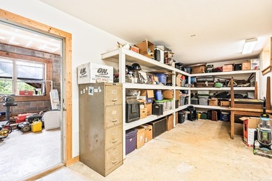 Motivated Seller.  Presenting to you this custom homestead dream