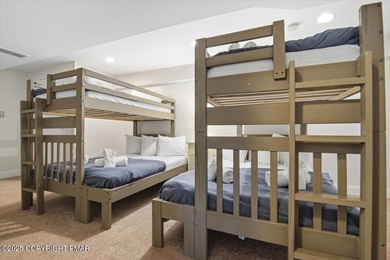 Welcome to your fully furnished, turn-key mountain-lake getaway - photo 38