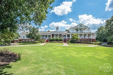 Every once in a while, a home comes along that makes you stop - photo 39