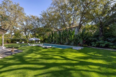Recently featured in WSJ's Mansion Global, Panorama House is a - photo 38