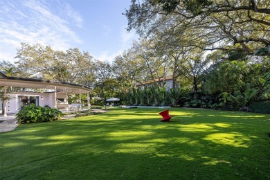 Recently featured in WSJ's Mansion Global, Panorama House is a - photo 39