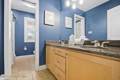 Welcome to your fully furnished, turn-key mountain-lake getaway - photo 40