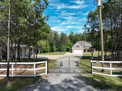 Step inside a property that truly sets itself apart where custom - photo 41