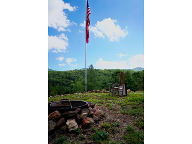 Motivated Seller.  Presenting to you this custom homestead dream