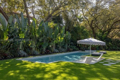 Recently featured in WSJ's Mansion Global, Panorama House is a - photo 40