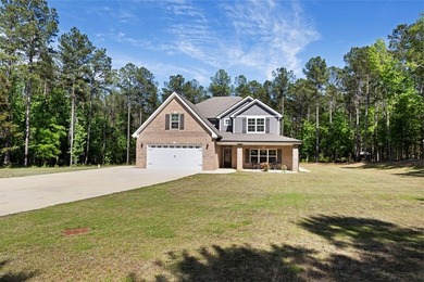Step inside a property that truly sets itself apart where custom - photo 42