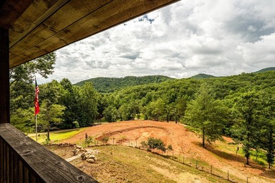 Motivated Seller.  Presenting to you this custom homestead dream