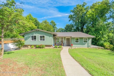 This stunning 4-bedroom, 4-bath tri-level home sits on one of - photo 2