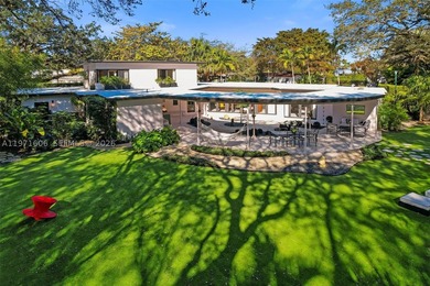Recently featured in WSJ's Mansion Global, Panorama House is a - photo 41