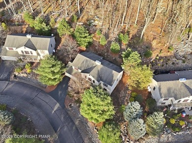 Welcome to your fully furnished, turn-key mountain-lake getaway - photo 43