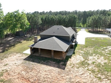 Step inside a property that truly sets itself apart where custom - photo 44
