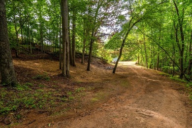 Motivated Seller.  Presenting to you this custom homestead dream