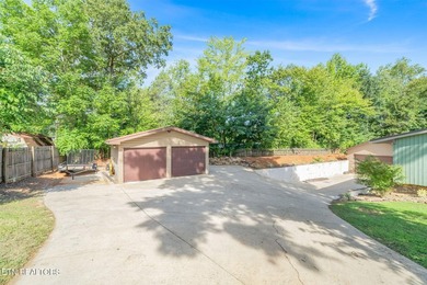 This stunning 4-bedroom, 4-bath tri-level home sits on one of - photo 4