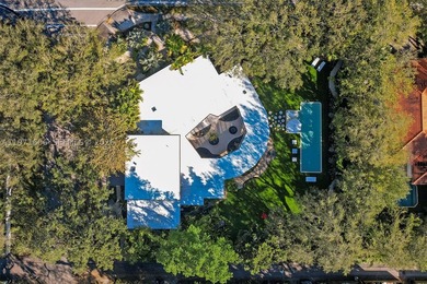 Recently featured in WSJ's Mansion Global, Panorama House is a - photo 43