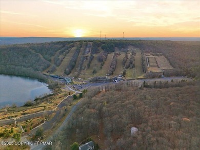Welcome to your fully furnished, turn-key mountain-lake getaway - photo 44