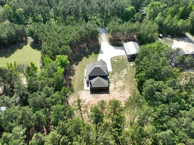 Step inside a property that truly sets itself apart where custom - photo 45