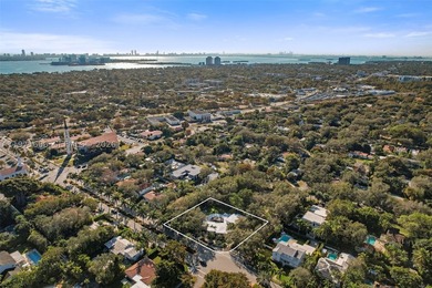 Recently featured in WSJ's Mansion Global, Panorama House is a - photo 44