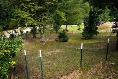 Motivated Seller.  Presenting to you this custom homestead dream