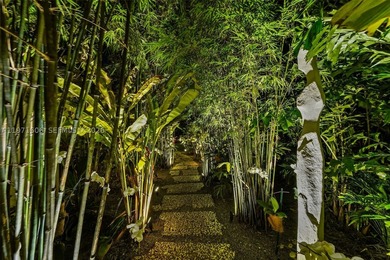 Recently featured in WSJ's Mansion Global, Panorama House is a - photo 45