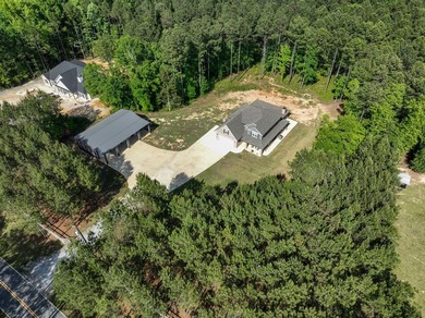 Step inside a property that truly sets itself apart where custom - photo 47