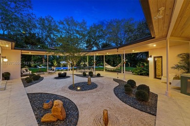 Recently featured in WSJ's Mansion Global, Panorama House is a - photo 46