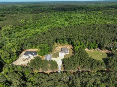 Step inside a property that truly sets itself apart where custom - photo 48