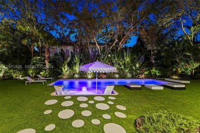 Recently featured in WSJ's Mansion Global, Panorama House is a - photo 47