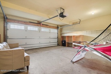 Welcome to your fully furnished, turn-key mountain-lake getaway - photo 48