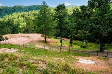 Motivated Seller.  Presenting to you this custom homestead dream