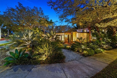 Recently featured in WSJ's Mansion Global, Panorama House is a - photo 48