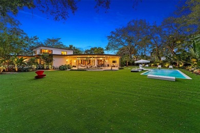 Recently featured in WSJ's Mansion Global, Panorama House is a - photo 49