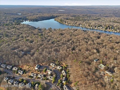 Welcome to your fully furnished, turn-key mountain-lake getaway - photo 50