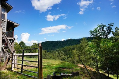 Motivated Seller.  Presenting to you this custom homestead dream