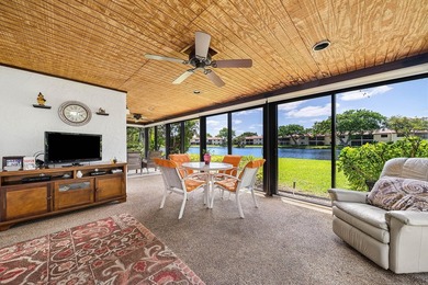 Spectacular lake views from this spacious 2-bedroom, 2-bath - photo 4