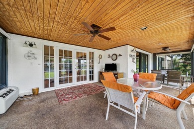 Spectacular lake views from this spacious 2-bedroom, 2-bath - photo 6