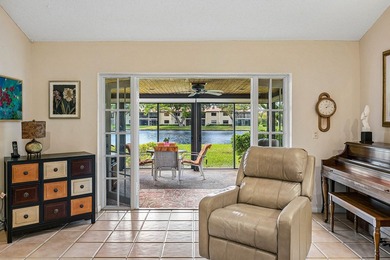 Spectacular lake views from this spacious 2-bedroom, 2-bath - photo 7