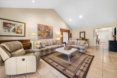Spectacular lake views from this spacious 2-bedroom, 2-bath - photo 8