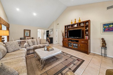 Spectacular lake views from this spacious 2-bedroom, 2-bath - photo 9