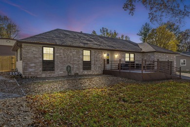 Check out this newly updated unique home right in the heart of