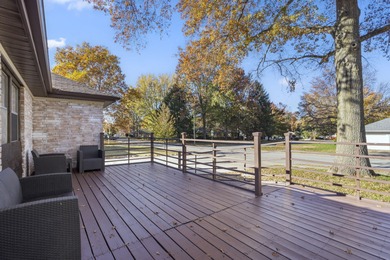 Check out this newly updated unique home right in the heart of